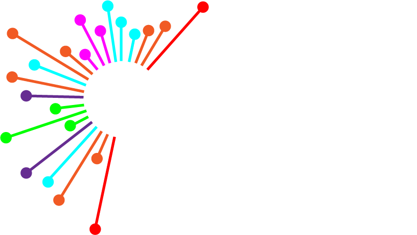 Latin Palace Logo